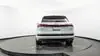 Florida Fine Cars - Used AUDI E-TRON 2021 MARGATE PREMIUM