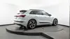 Florida Fine Cars - Used AUDI E-TRON 2021 MARGATE PREMIUM