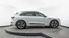 Florida Fine Cars - Used AUDI E-TRON 2021 MARGATE PREMIUM