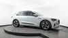Florida Fine Cars - Used AUDI E-TRON 2021 MARGATE PREMIUM