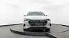 Florida Fine Cars - Used AUDI E-TRON 2021 MARGATE PREMIUM