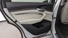 Florida Fine Cars - Used AUDI E-TRON 2021 MARGATE PREMIUM