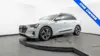 Florida Fine Cars - Used AUDI E-TRON 2021 MARGATE PREMIUM