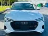 Florida Fine Cars - Used AUDI E-TRON 2021 MARGATE PREMIUM