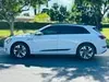 Florida Fine Cars - Used AUDI E-TRON 2021 MARGATE PREMIUM