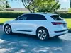 Florida Fine Cars - Used AUDI E-TRON 2021 MARGATE PREMIUM