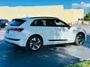 Florida Fine Cars - Used AUDI E-TRON 2021 MARGATE PREMIUM
