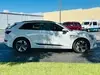 Florida Fine Cars - Used AUDI E-TRON 2021 MARGATE PREMIUM