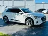 Florida Fine Cars - Used AUDI E-TRON 2021 MARGATE PREMIUM