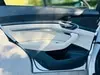 Florida Fine Cars - Used AUDI E-TRON 2021 MARGATE PREMIUM