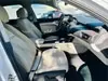 Florida Fine Cars - Used AUDI E-TRON 2021 MARGATE PREMIUM