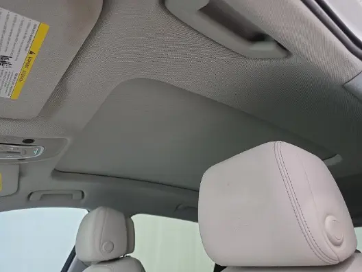 Florida Fine Cars - Used AUDI E-TRON 2021 MARGATE PREMIUM