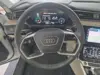 Florida Fine Cars - Used AUDI E-TRON 2021 MARGATE PREMIUM