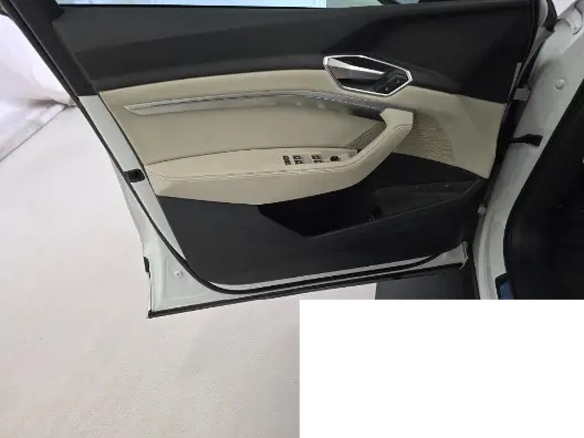 Florida Fine Cars - Used AUDI E-TRON 2021 MARGATE PREMIUM