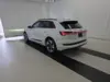 Florida Fine Cars - Used AUDI E-TRON 2021 MARGATE PREMIUM