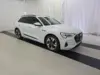 Florida Fine Cars - Used AUDI E-TRON 2021 MARGATE PREMIUM