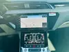 Florida Fine Cars - Used AUDI E-TRON 2021 MARGATE PREMIUM