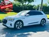 Florida Fine Cars - Used AUDI E-TRON 2021 MARGATE PREMIUM