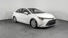 Florida Fine Cars - Used TOYOTA COROLLA 2021 ORLANDO LE