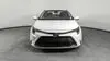 Florida Fine Cars - Used TOYOTA COROLLA 2021 ORLANDO LE