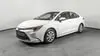Florida Fine Cars - Used TOYOTA COROLLA 2021 ORLANDO LE