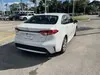 Florida Fine Cars - Used TOYOTA COROLLA 2021 ORLANDO LE