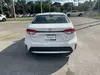 Florida Fine Cars - Used TOYOTA COROLLA 2021 ORLANDO LE