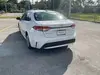 Florida Fine Cars - Used TOYOTA COROLLA 2021 ORLANDO LE
