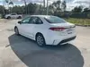 Florida Fine Cars - Used TOYOTA COROLLA 2021 ORLANDO LE