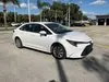 Florida Fine Cars - Used TOYOTA COROLLA 2021 ORLANDO LE