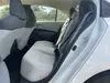 Florida Fine Cars - Used TOYOTA COROLLA 2021 ORLANDO LE