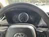 Florida Fine Cars - Used TOYOTA COROLLA 2021 ORLANDO LE