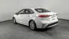 Florida Fine Cars - Used TOYOTA COROLLA 2021 ORLANDO LE