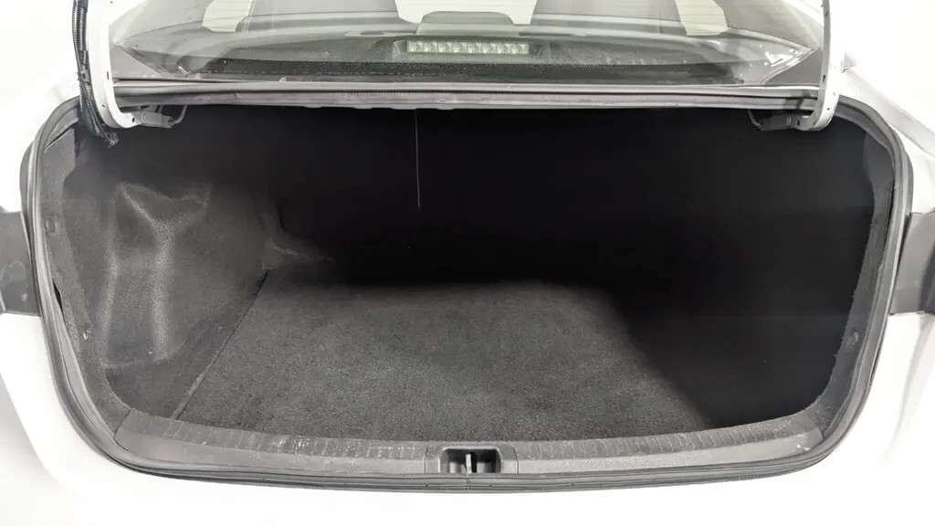 Florida Fine Cars - Used TOYOTA COROLLA 2021 ORLANDO LE