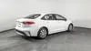 Florida Fine Cars - Used TOYOTA COROLLA 2021 ORLANDO LE