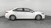 Florida Fine Cars - Used TOYOTA COROLLA 2021 ORLANDO LE
