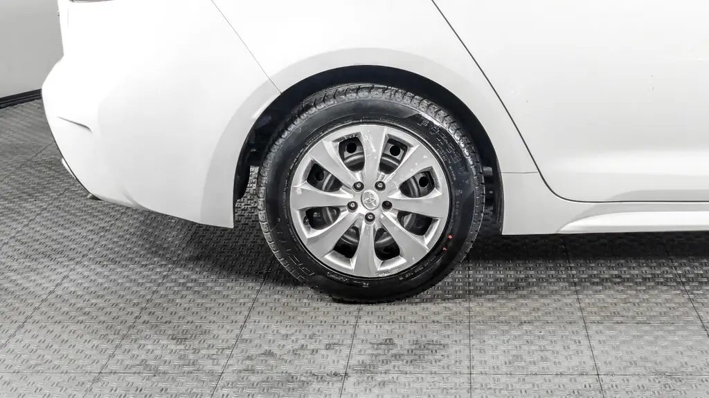 Florida Fine Cars - Used TOYOTA COROLLA 2021 ORLANDO LE