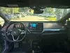 Florida Fine Cars - Used VOLKSWAGEN ID.4 2021 WEST PALM PRO S