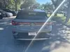 Florida Fine Cars - Used VOLKSWAGEN ID.4 2021 WEST PALM PRO S