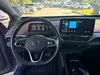 Florida Fine Cars - Used VOLKSWAGEN ID.4 2021 WEST PALM PRO S