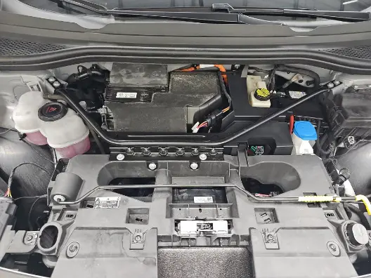 Florida Fine Cars - Used VOLKSWAGEN ID.4 2021 WEST PALM PRO S