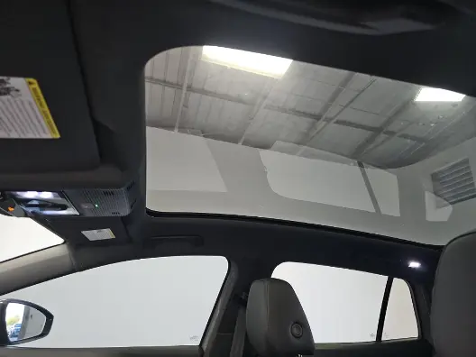 Florida Fine Cars - Used VOLKSWAGEN ID.4 2021 WEST PALM PRO S