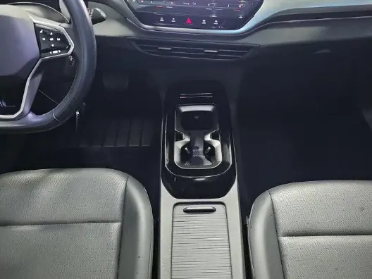 Florida Fine Cars - Used VOLKSWAGEN ID.4 2021 WEST PALM PRO S