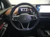 Florida Fine Cars - Used VOLKSWAGEN ID.4 2021 WEST PALM PRO S