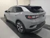 Florida Fine Cars - Used VOLKSWAGEN ID.4 2021 WEST PALM PRO S