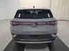 Florida Fine Cars - Used VOLKSWAGEN ID.4 2021 WEST PALM PRO S