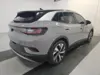 Florida Fine Cars - Used VOLKSWAGEN ID.4 2021 WEST PALM PRO S