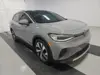 Florida Fine Cars - Used VOLKSWAGEN ID.4 2021 WEST PALM PRO S