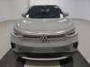 Florida Fine Cars - Used VOLKSWAGEN ID.4 2021 WEST PALM PRO S