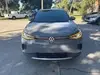 Florida Fine Cars - Used VOLKSWAGEN ID.4 2021 WEST PALM PRO S